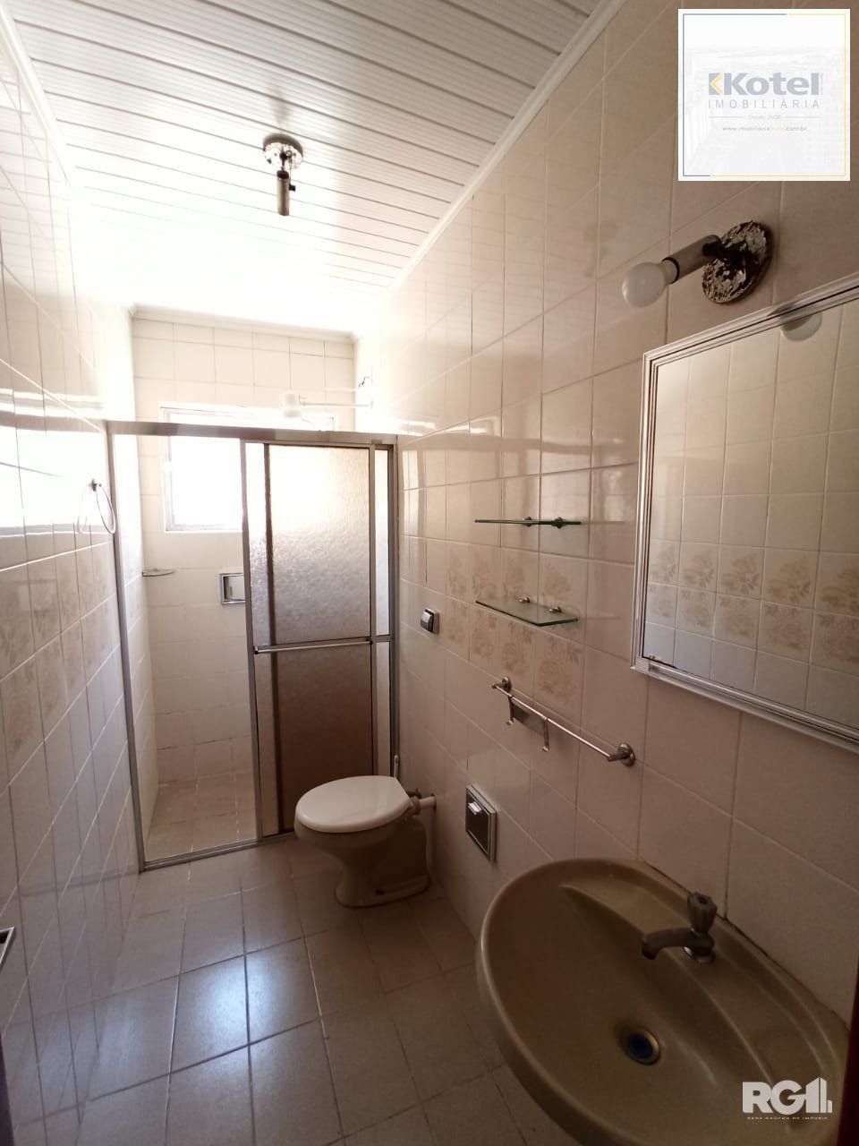 Ótimo apartamento à venda no bairro Menino Deus, em Porto Alegre. — foto 5