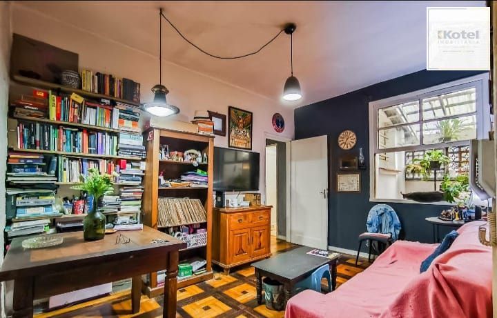 apartamento-living