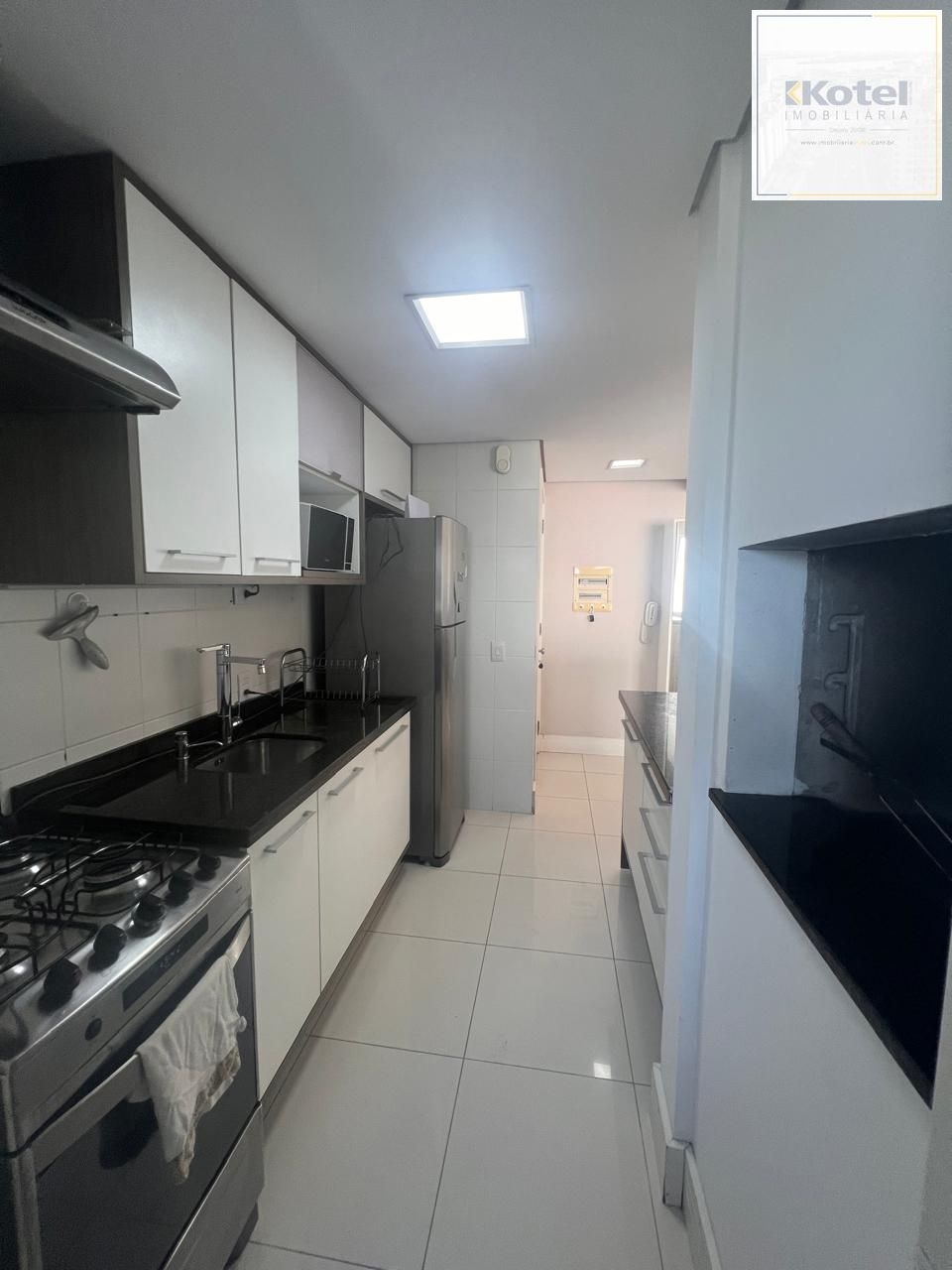 Cozinha-Moveis