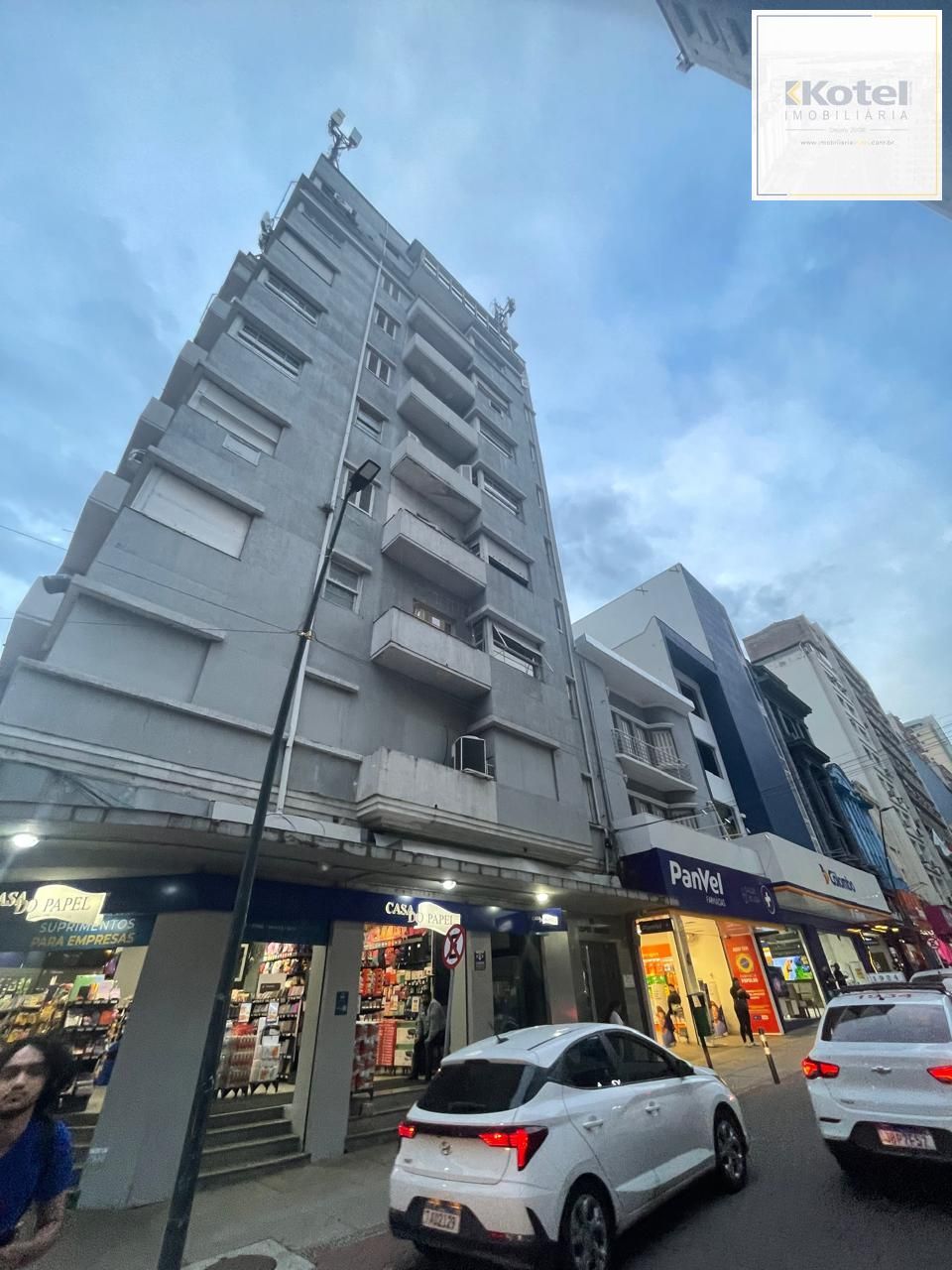 apartamento-fachada
