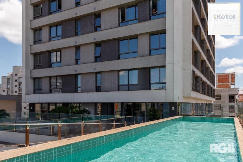 FACHADA-DO-CONDOMINIO-DE-ALTO-PADRAO