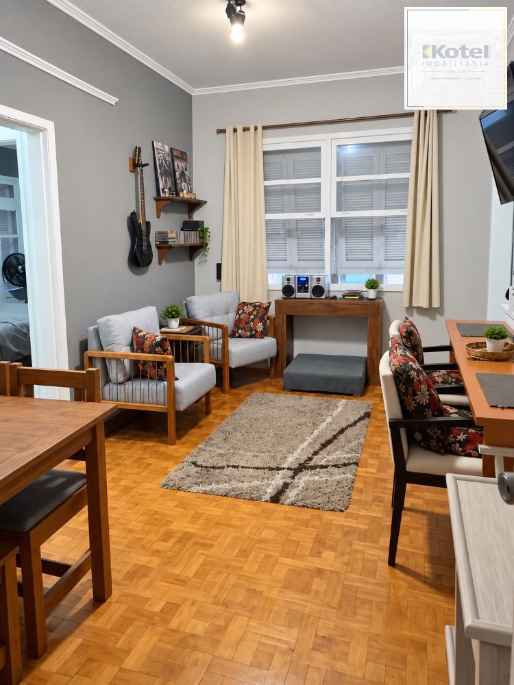 sala-de-estar