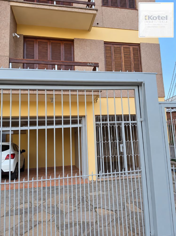 fachada-residencial-com-garagem