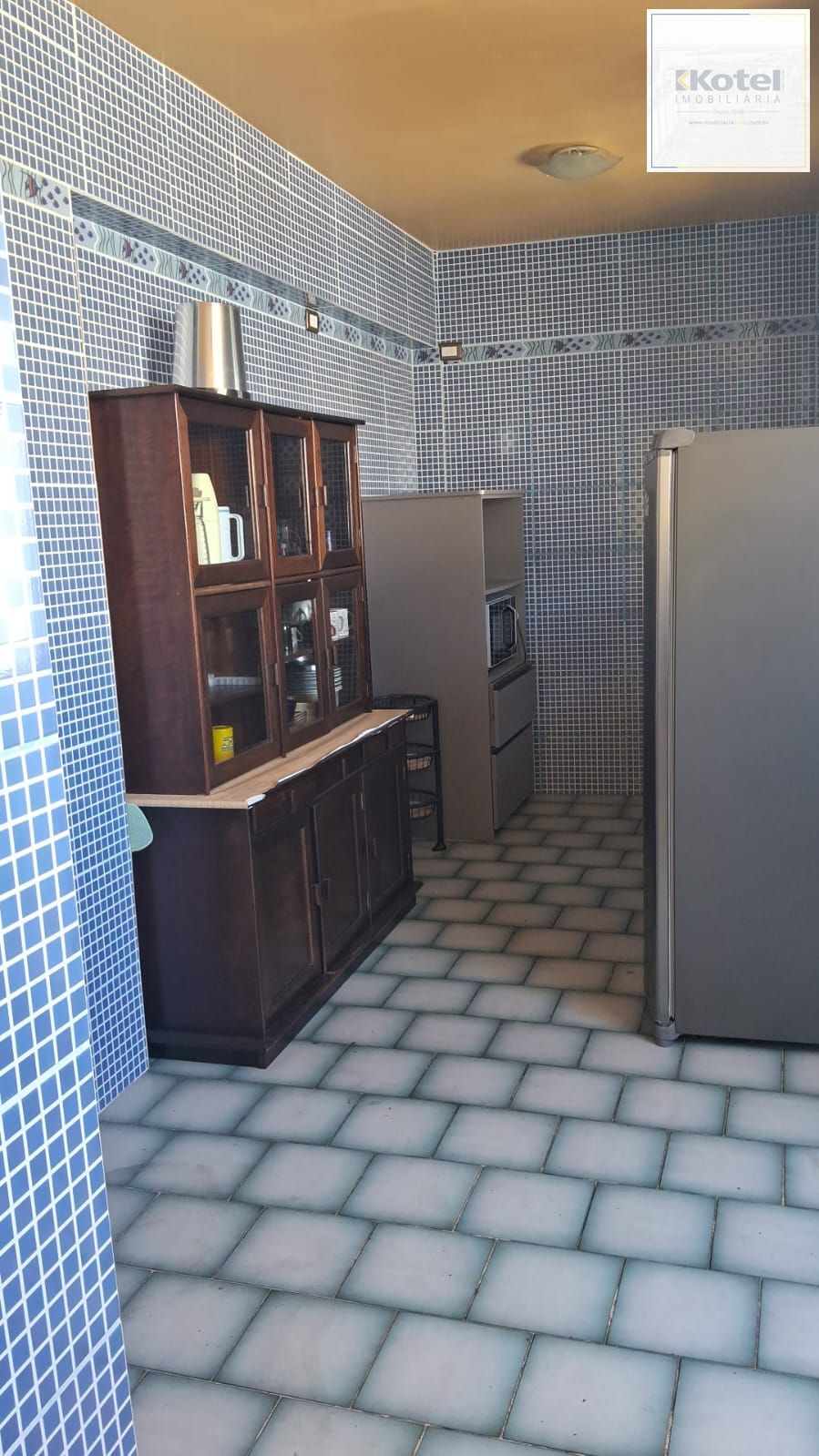 Apartamento 2 dormitórios à venda no Centro Histórico de Porto Alegre – 92m² privativos