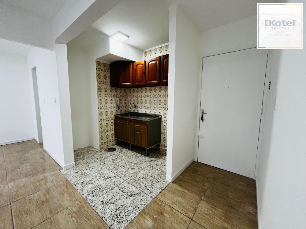 APARTAMENTO JK JARDIM LEOPOLDINA — foto 5