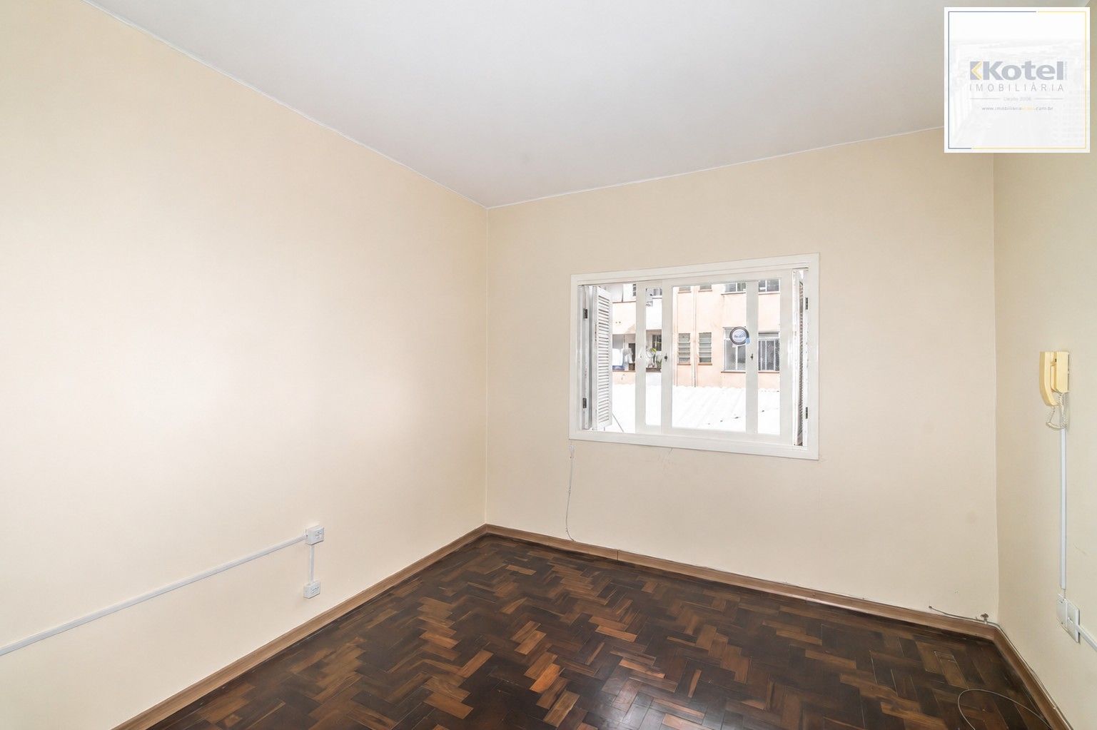 apartamento-living-amplo