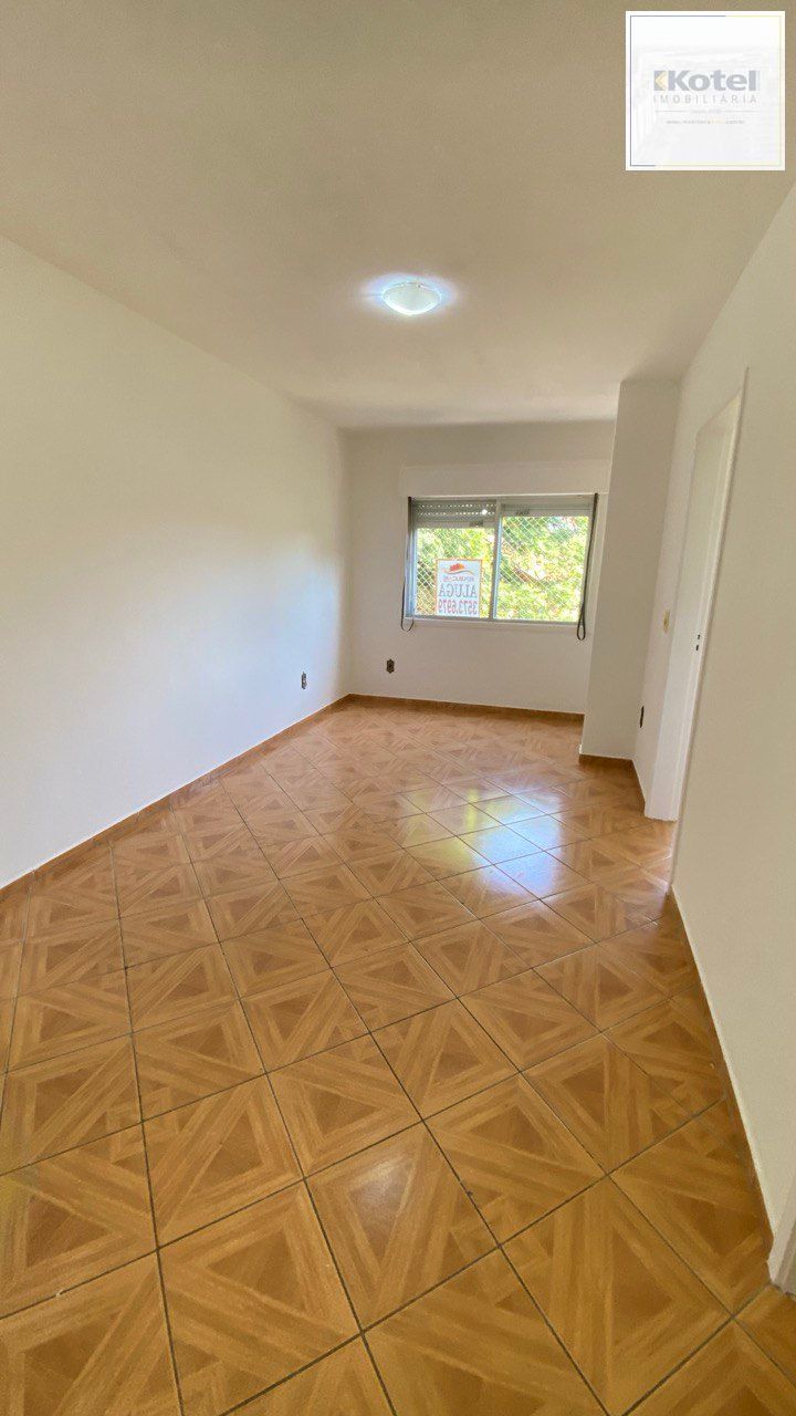 **Oportunidade Única! Apartamento Residencial à Venda na Cidade Baixa, Porto Alegre**