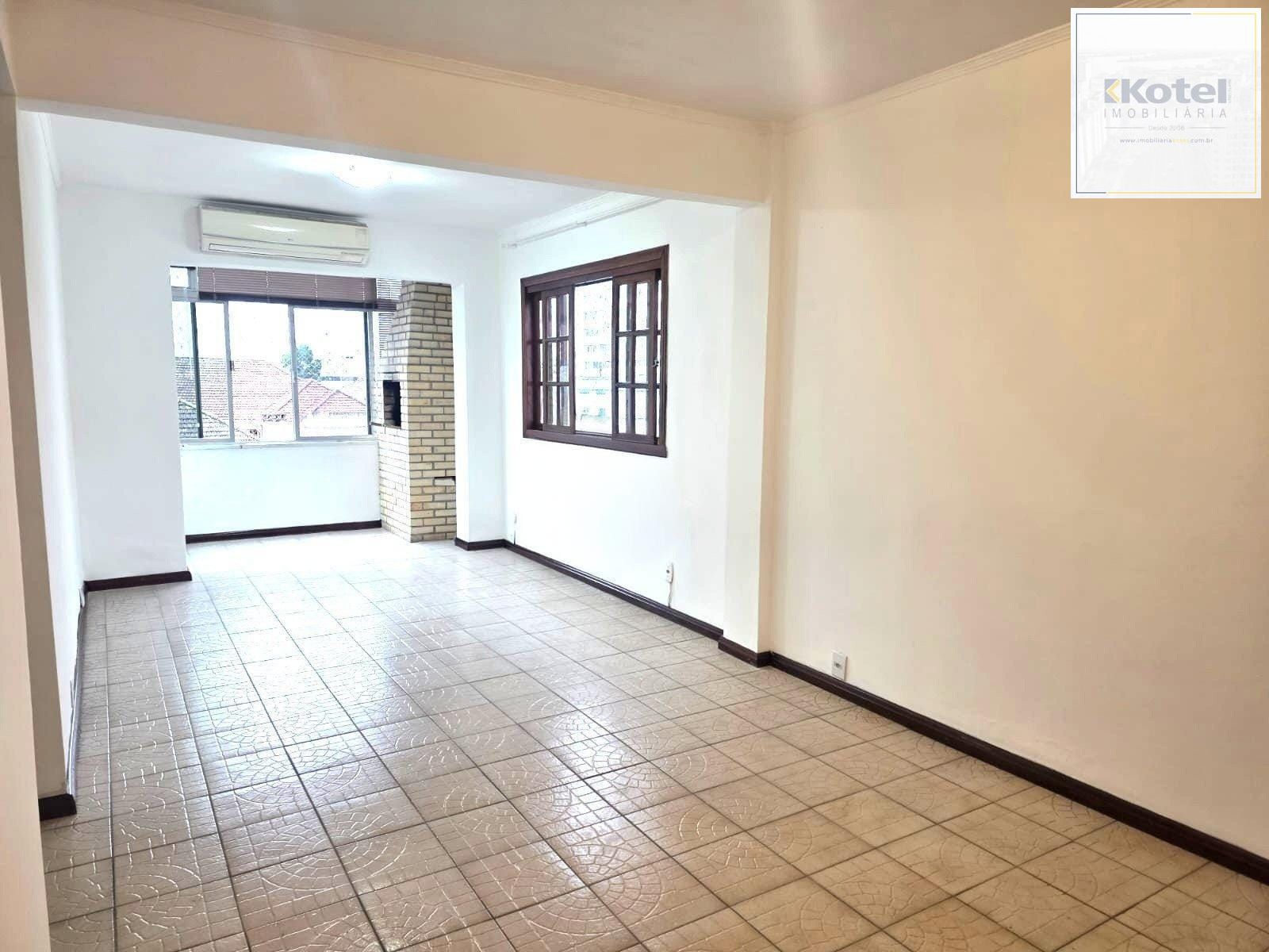 Apartamento-living-dois-ambientes