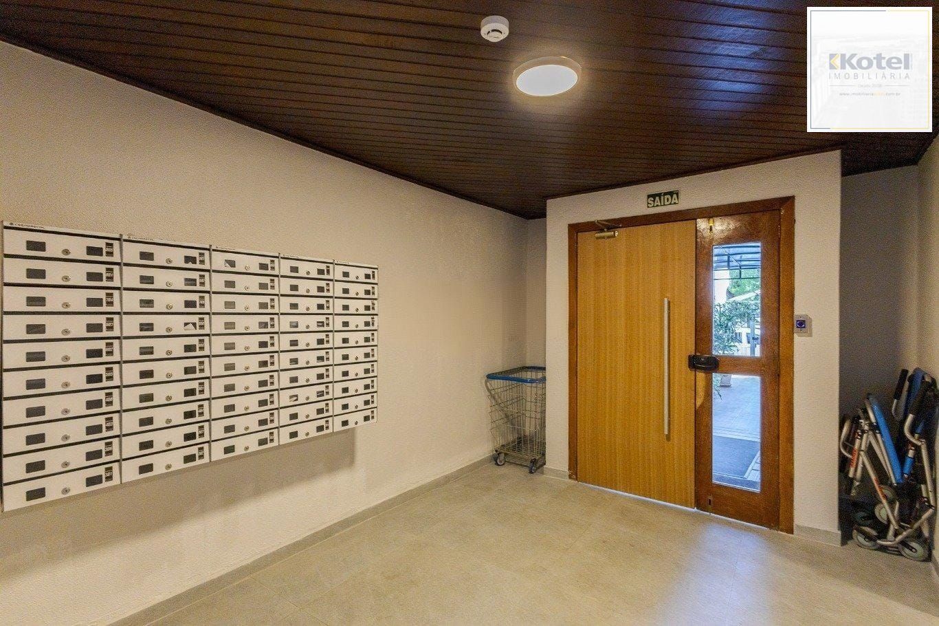 apartamento-hall