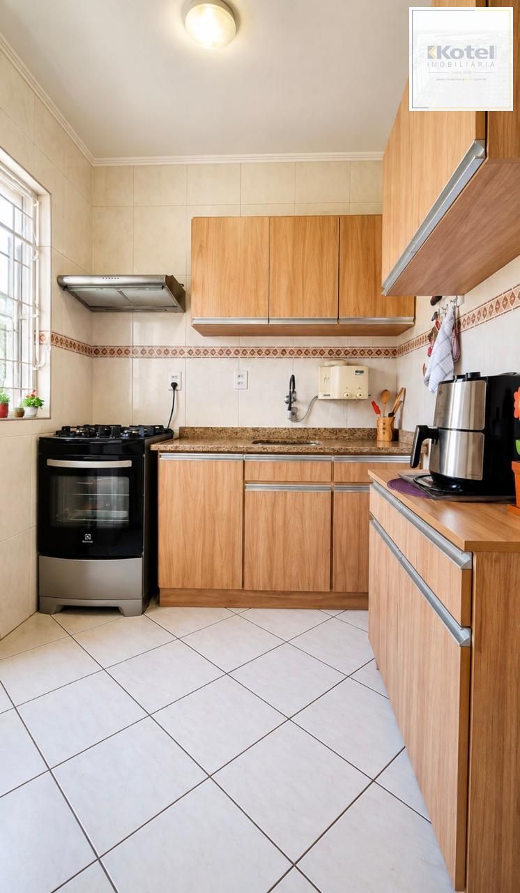 Cozinha-Moveis