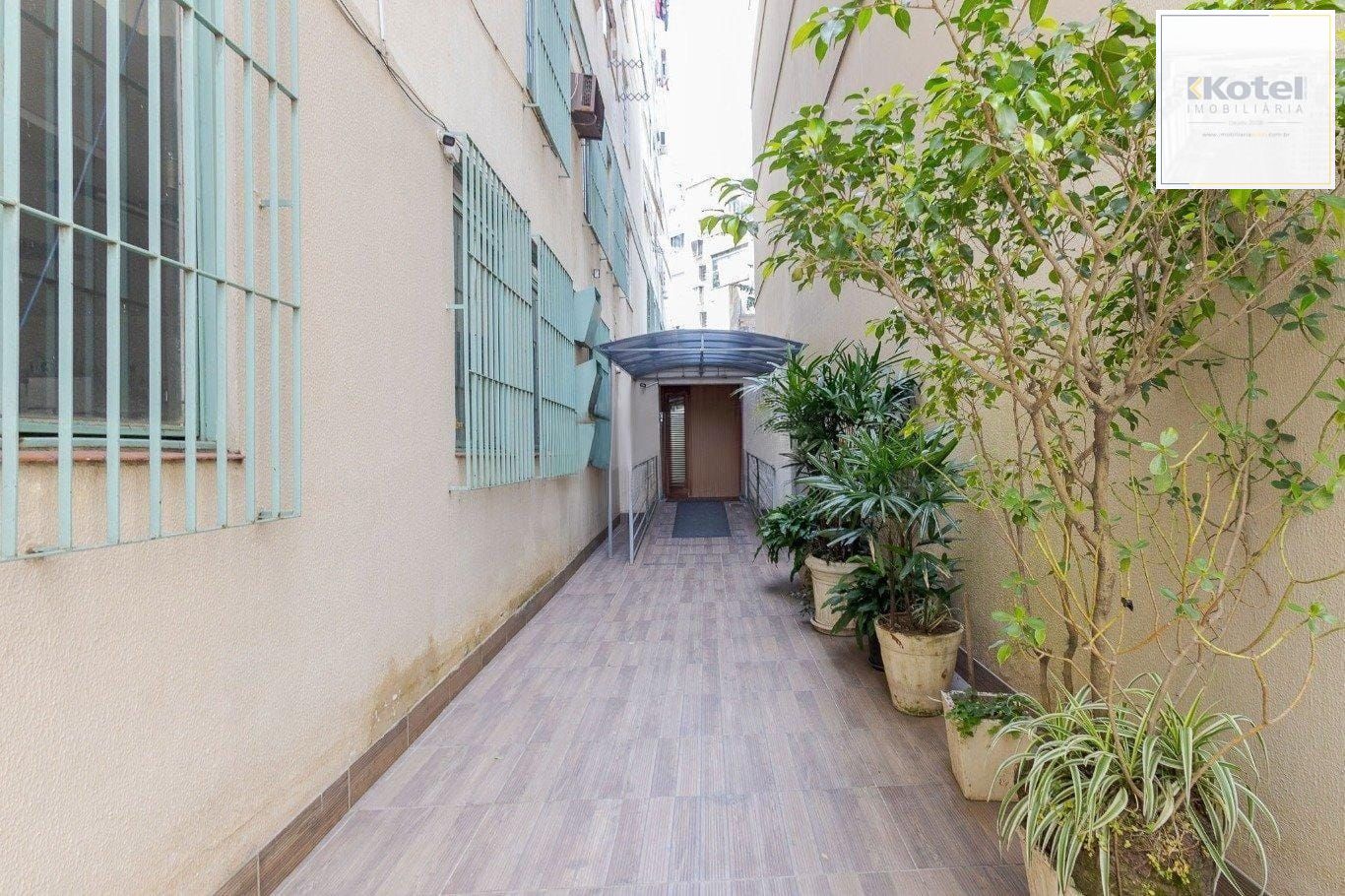 apartamento-patio