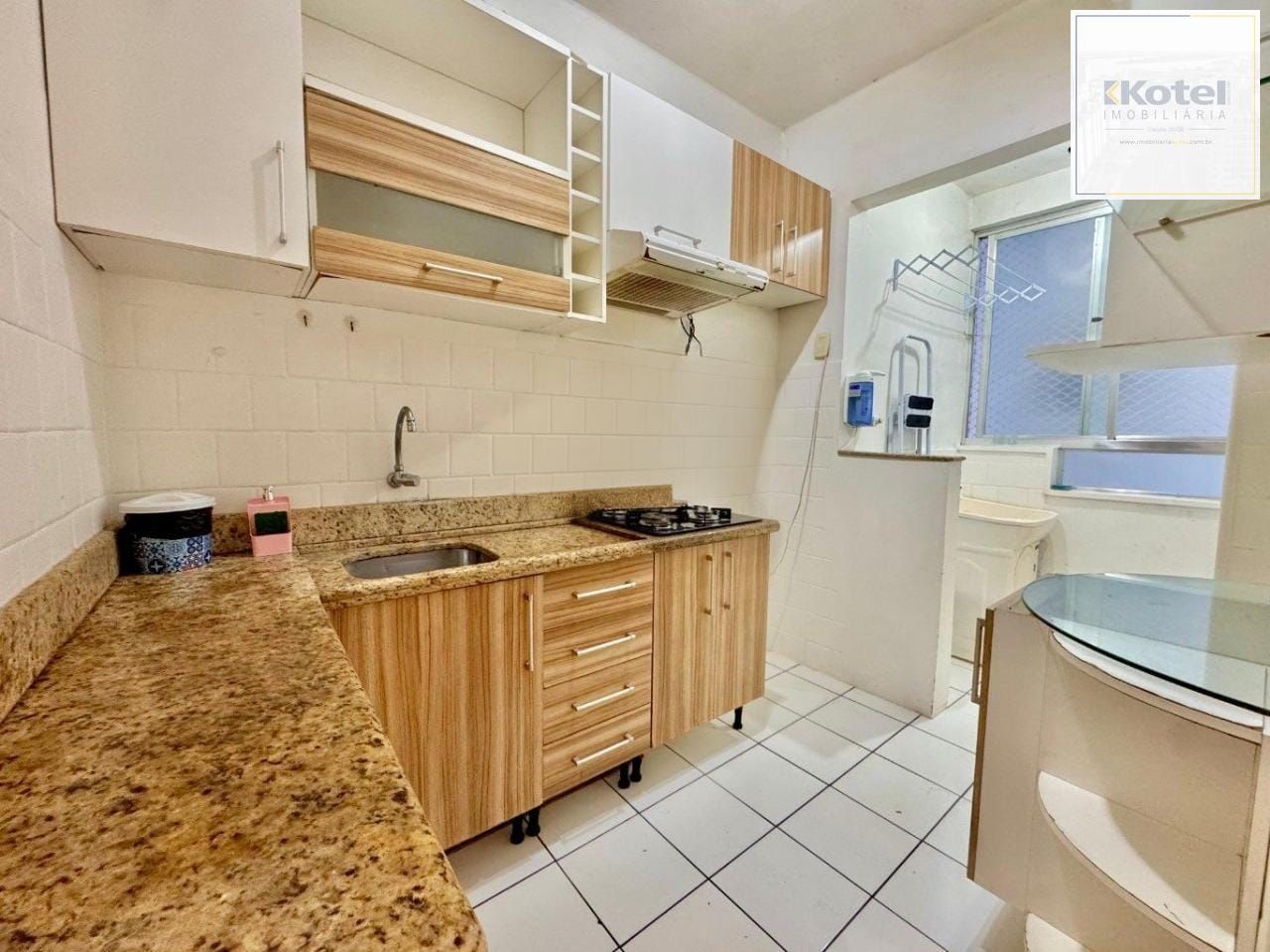 apartamento-cozinha