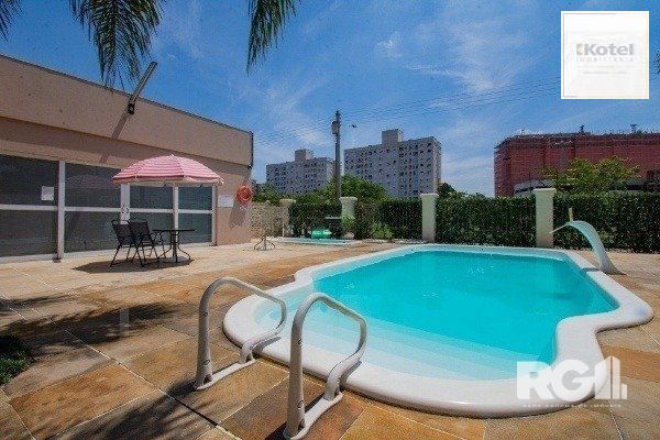apartamento-area-piscina