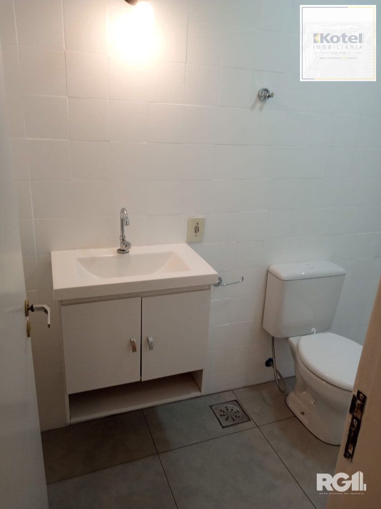 Apartamento, 2 quartos, à venda, 62 m², Menino Deus - Porto Alegre — foto 5