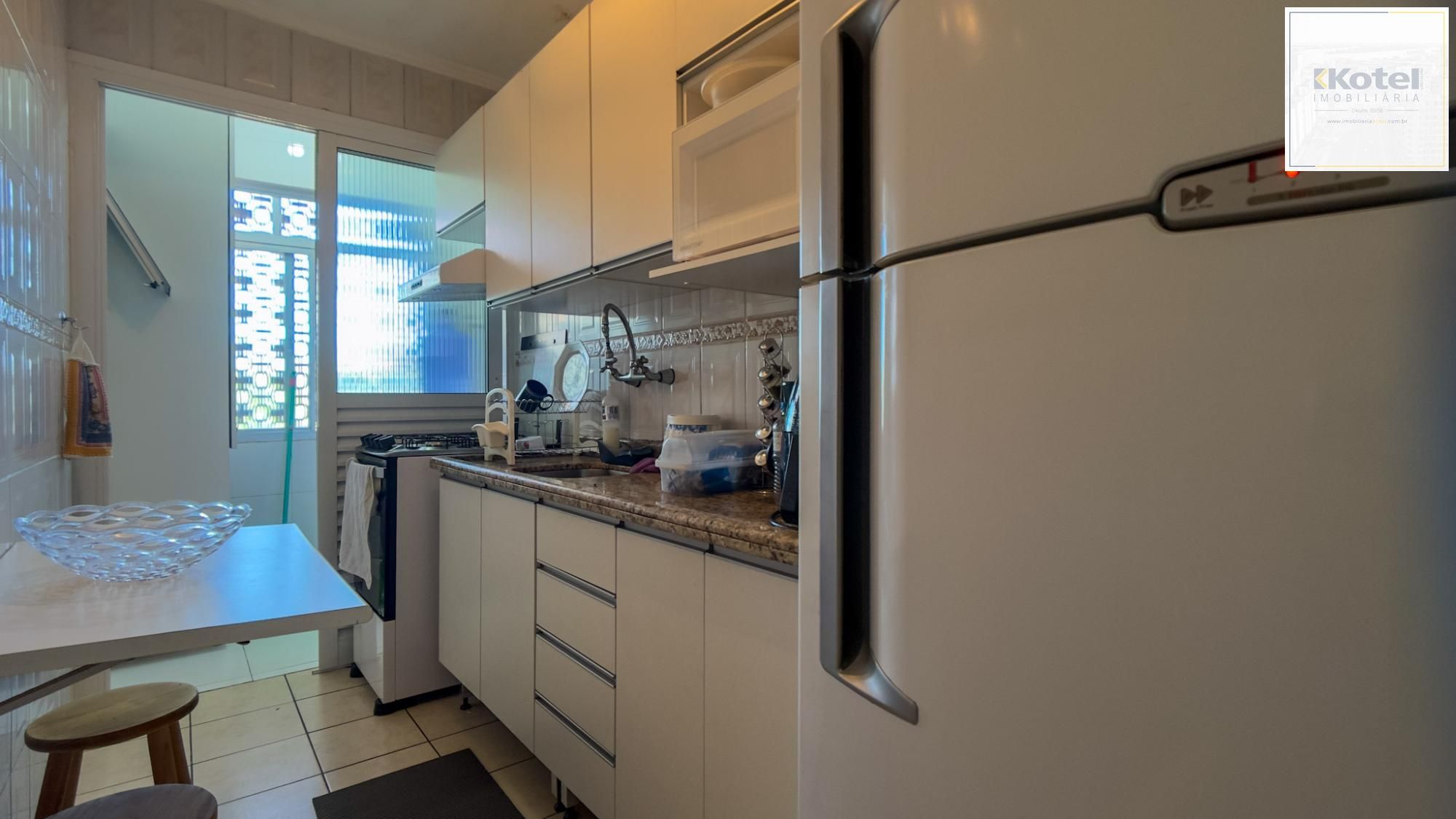 Cozinha-Moveis