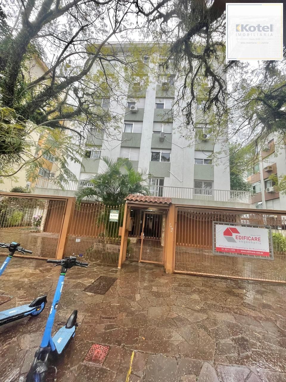 apartamento-fachada