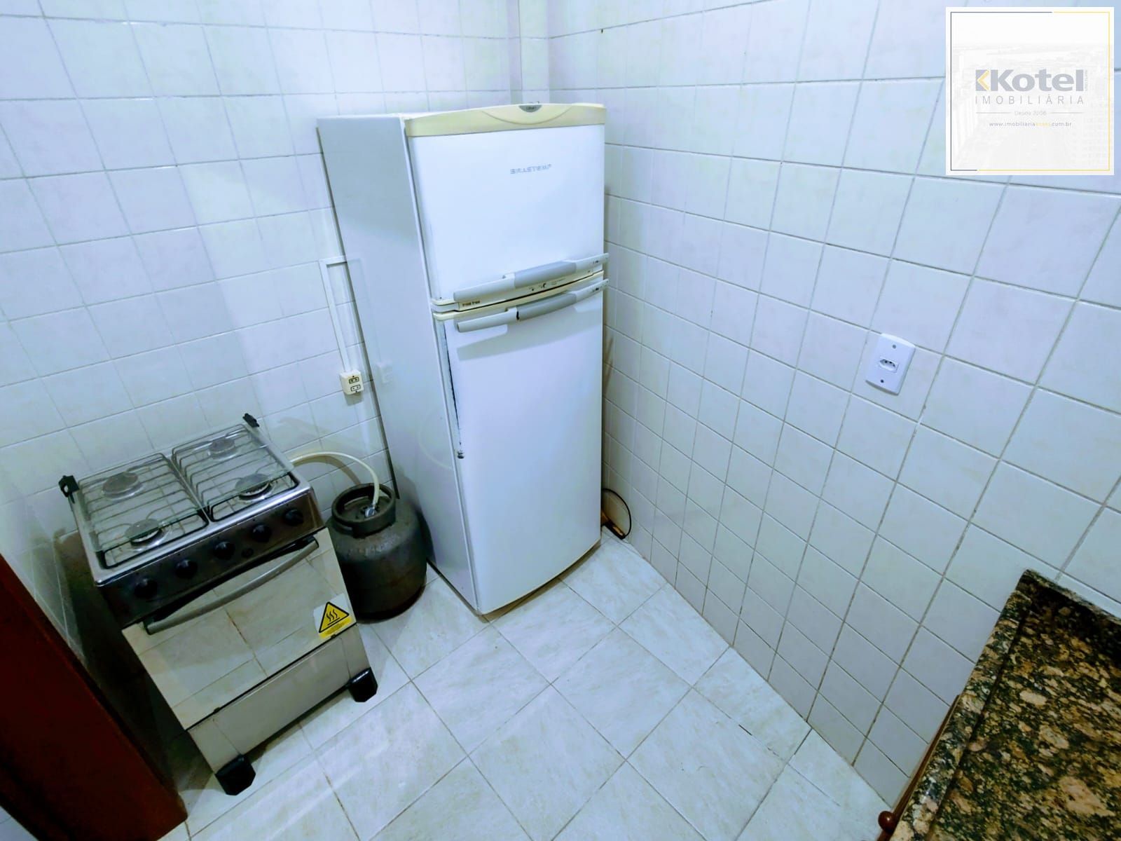 apartamento-cozinha-apartamento