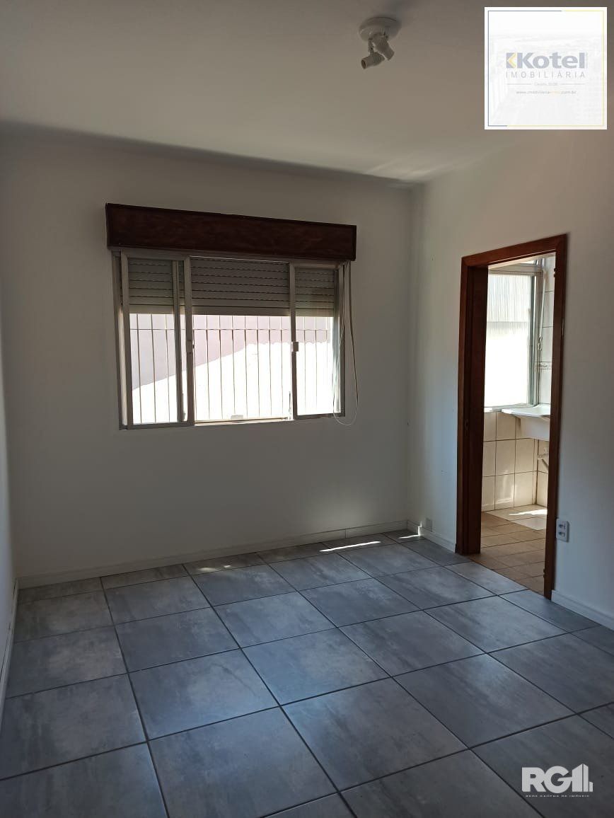 Ótimo apartamento à venda no bairro Menino Deus, em Porto Alegre. — foto 3