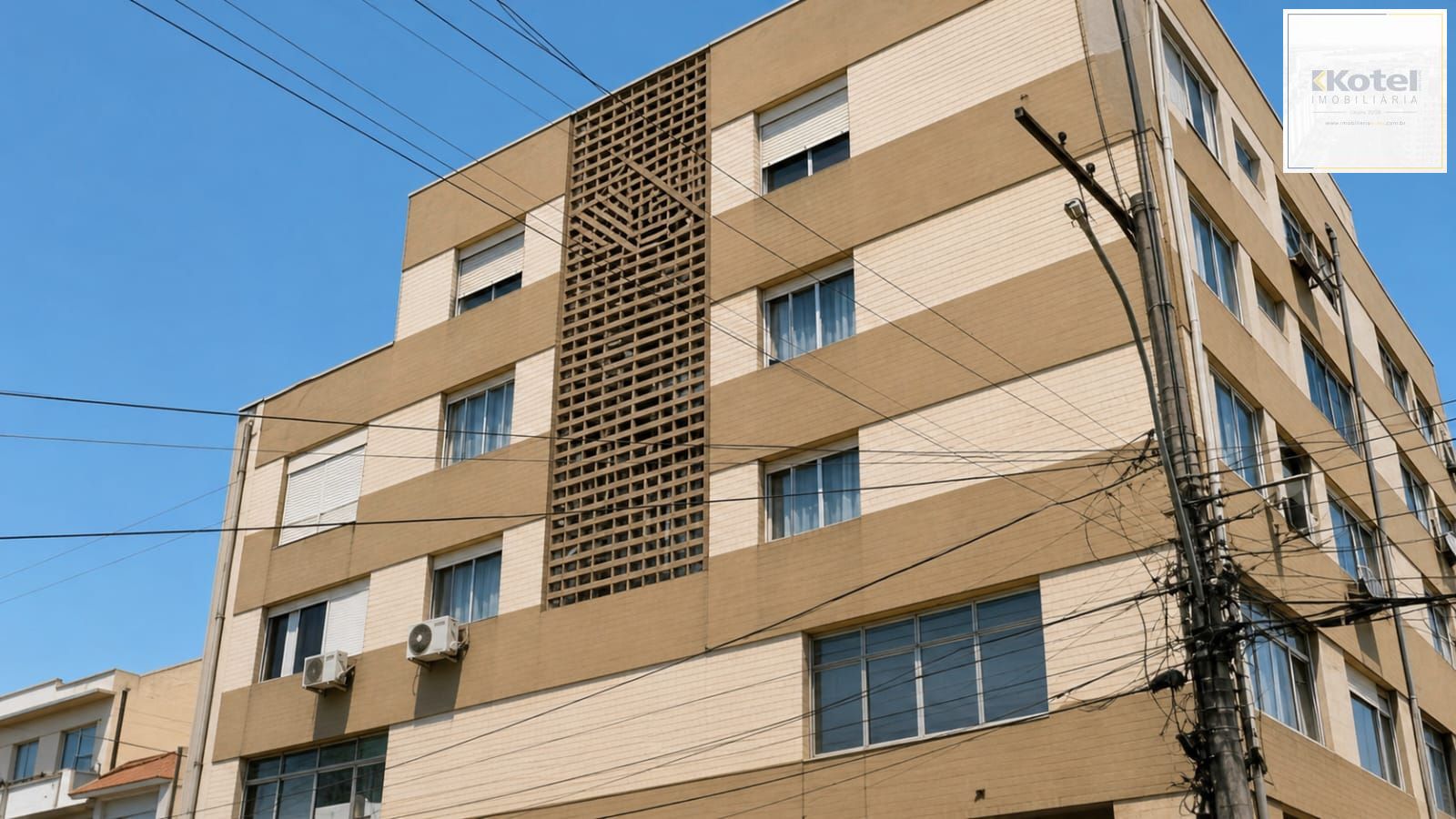apartamento-fachada