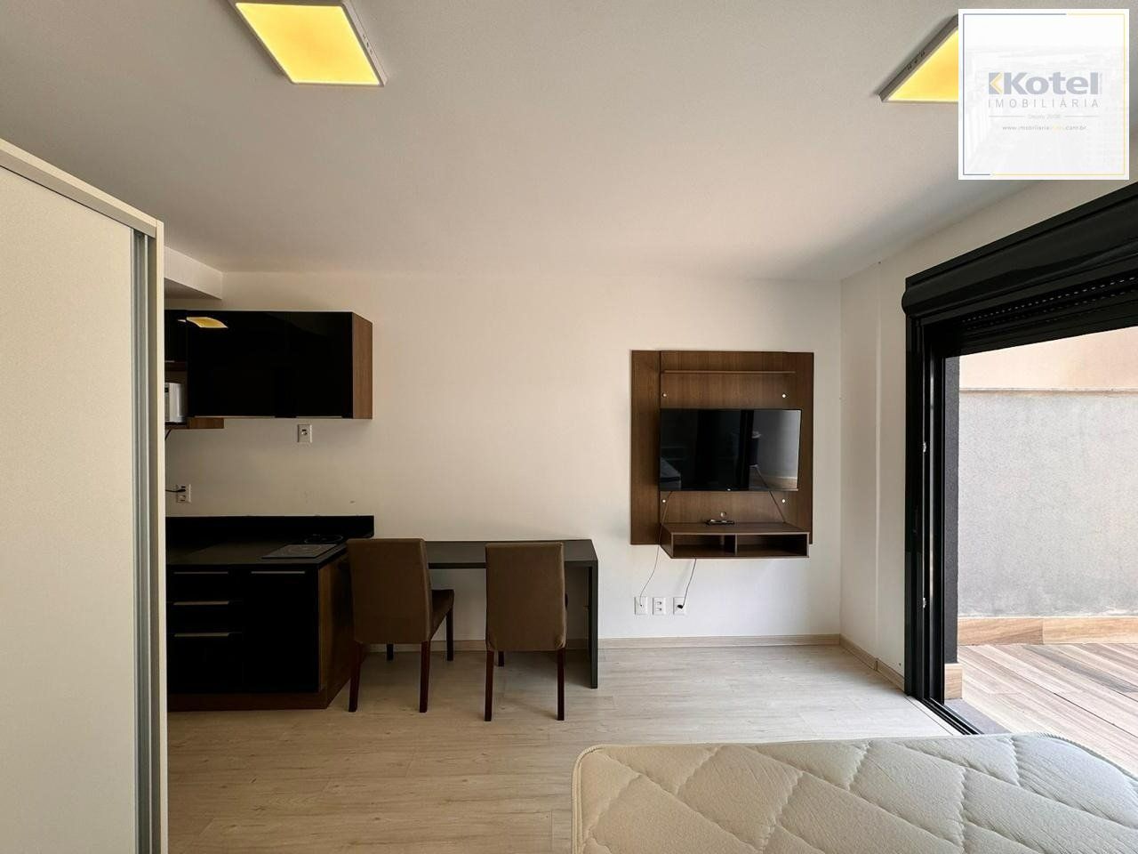 sala-de-estar