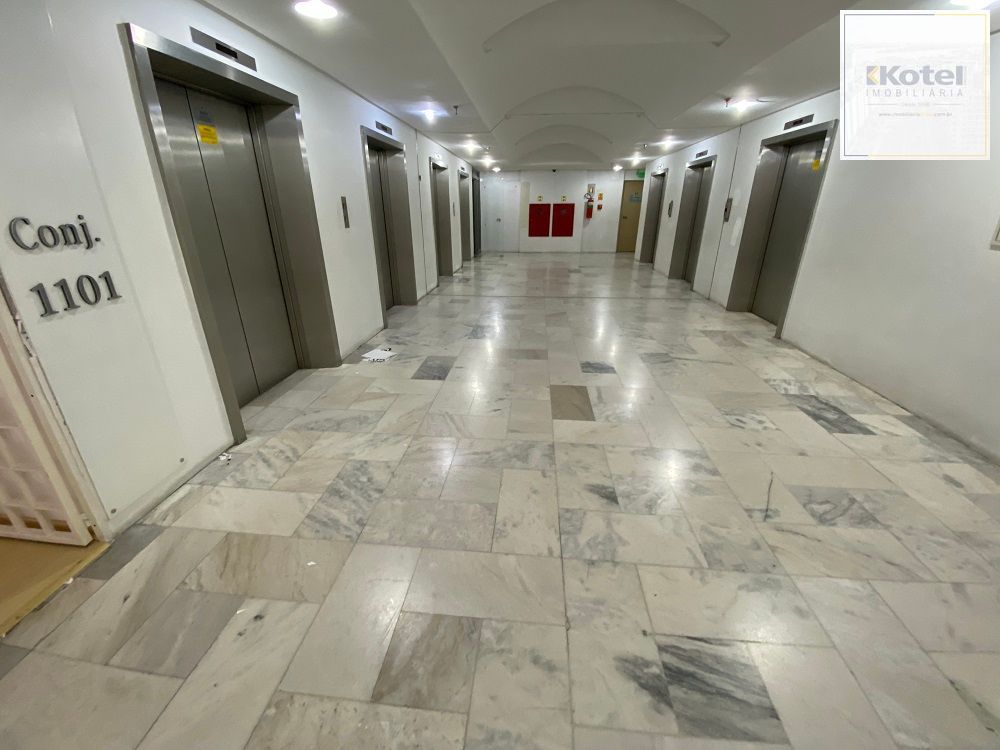 Sala Comercial à venda Centro Histórico Porto Alegre/RS