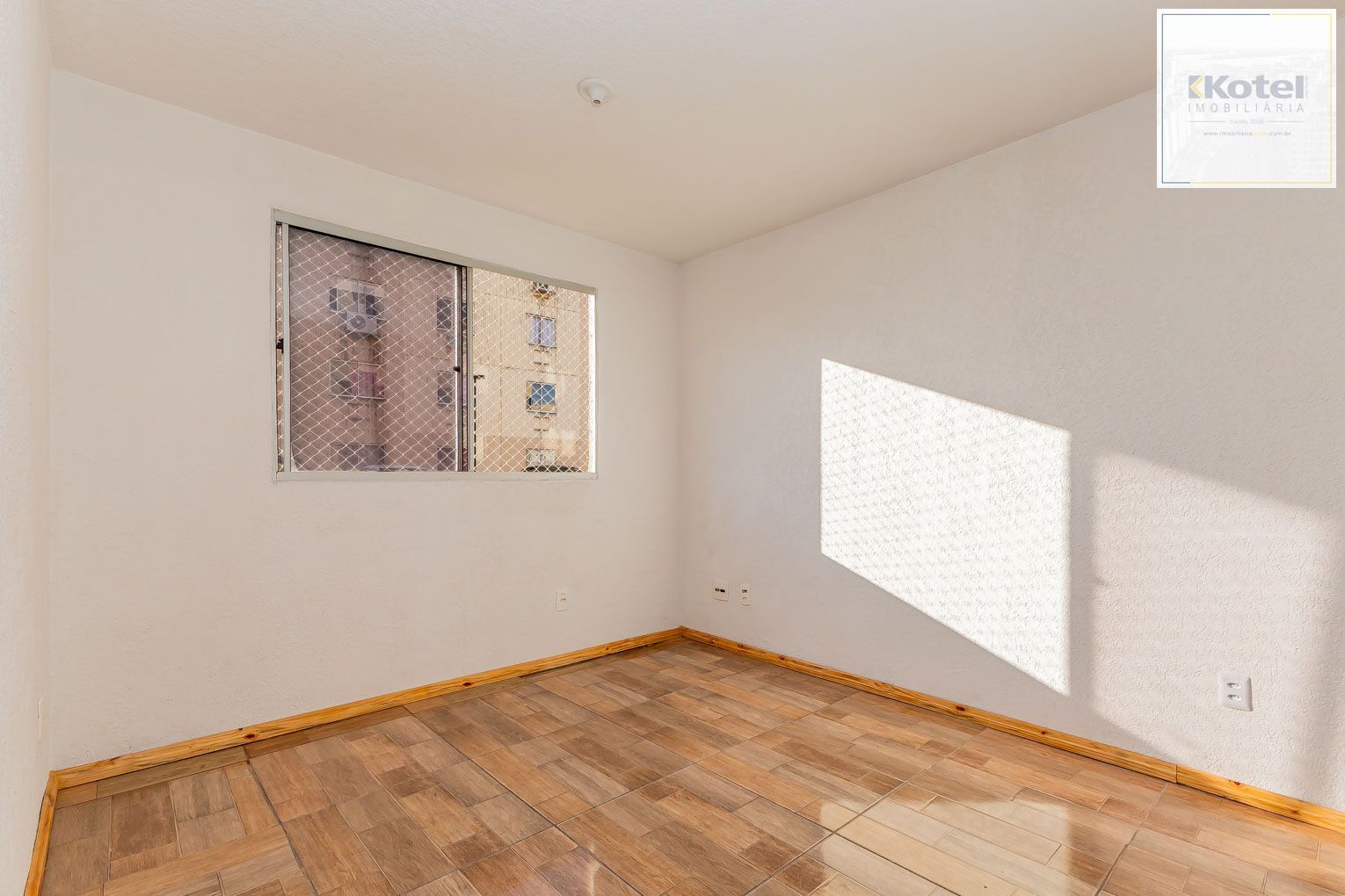 apartamento-living-ensolarado