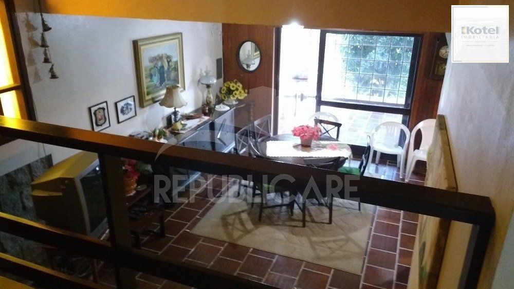 Sítio, 3 quartos, à venda, 4.500 m², Espigão I (espigão) - Viamão — foto 5