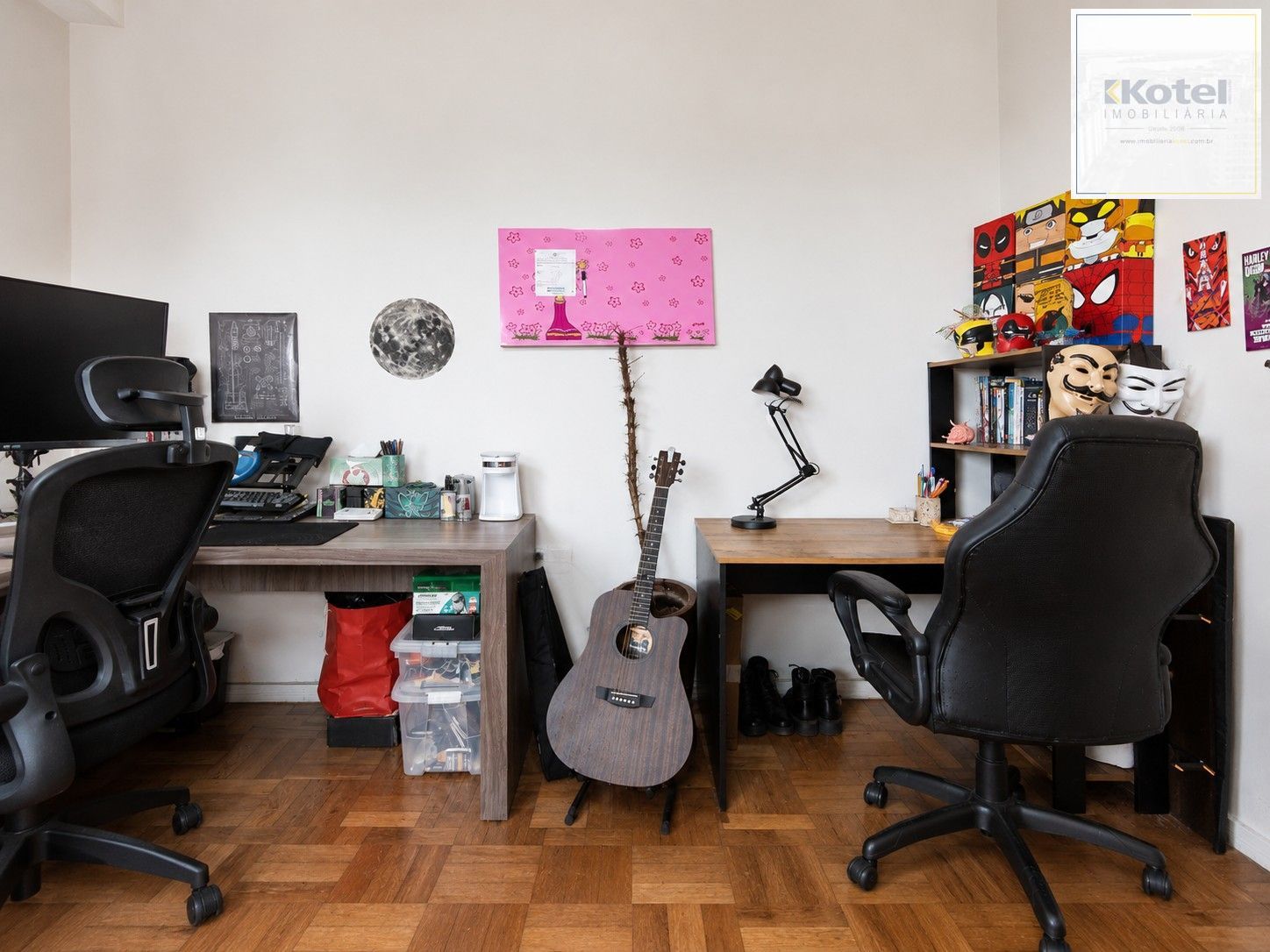apartamento-living-escritório
