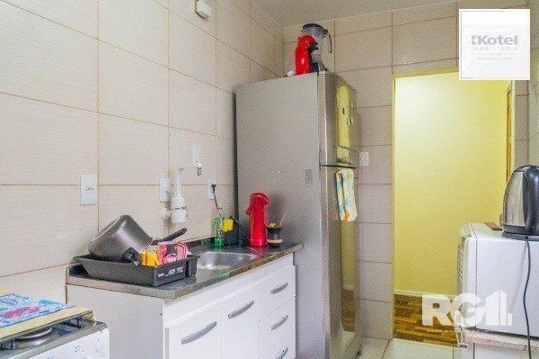 apartamento-cozinha