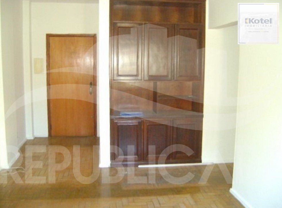 APARTAMENTO 2 DORMITORIOS NA JOÃO PESSOA