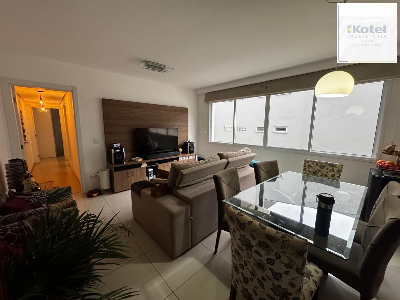 Apartamento semimobiliado à venda no bairro Santana, Porto Alegre — foto 5