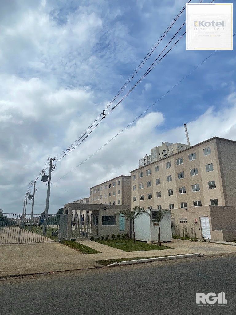 FACHADA-DO-CONDOMINIO