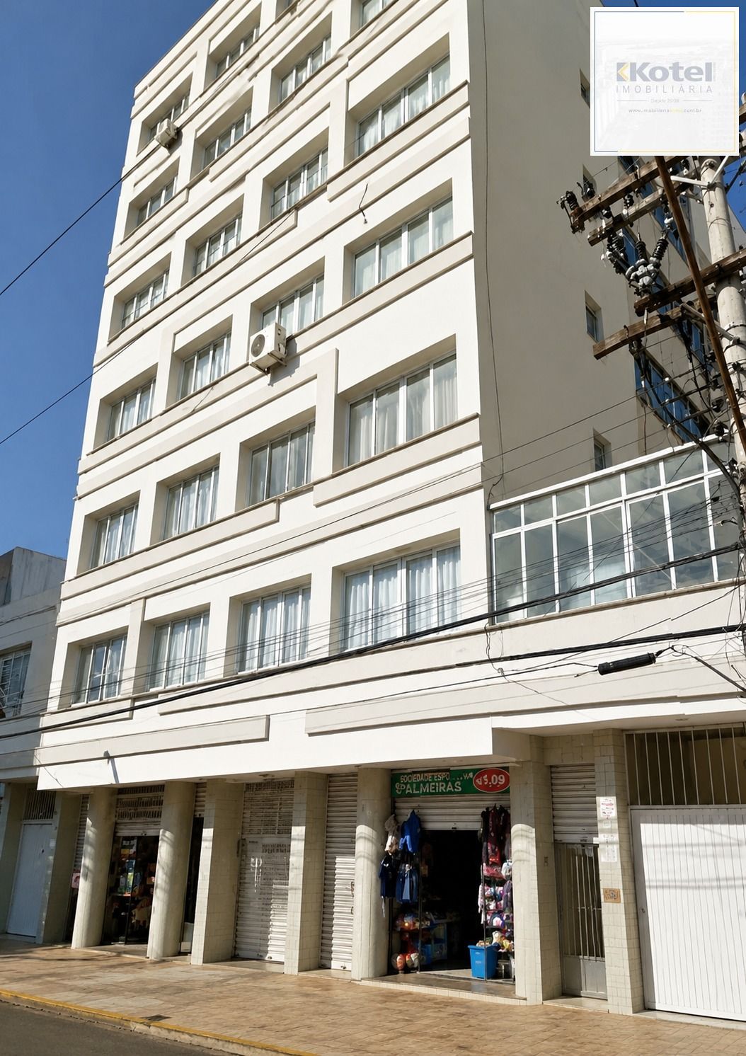 fachada-reformada-predio