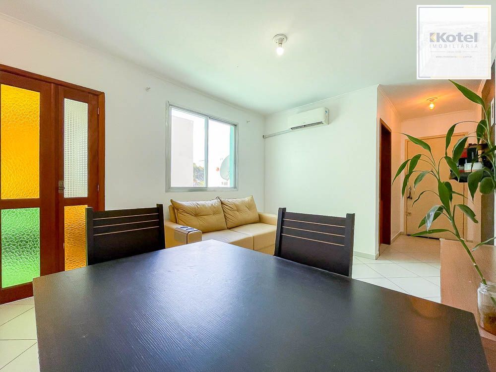 APARTAMENTO DE 44M² | 1 DORMITÓRIO, PRÓXIMO AO SHOPPING E ORLA DO GUAÍBA — foto 5