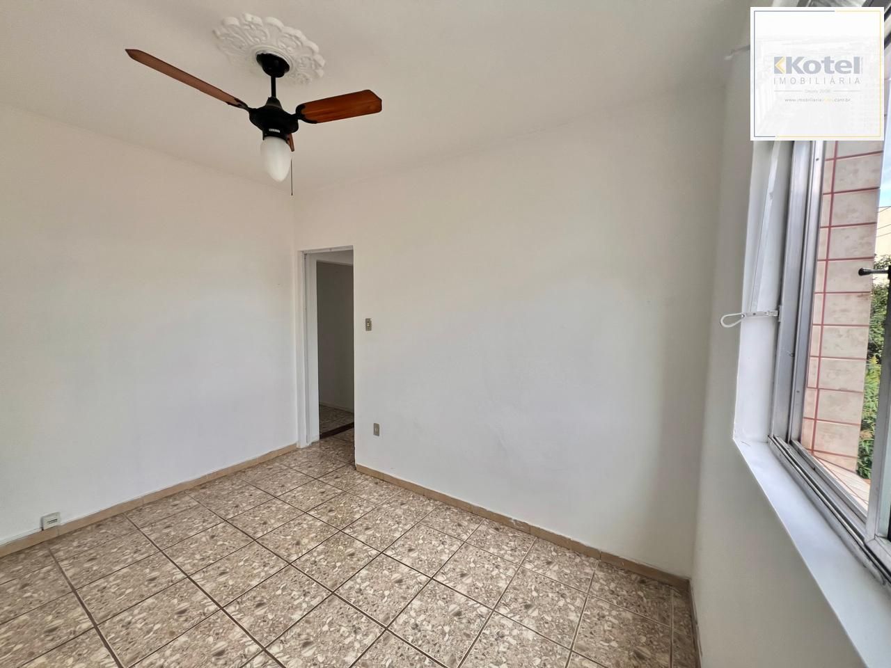 Living-Ventilador Teto