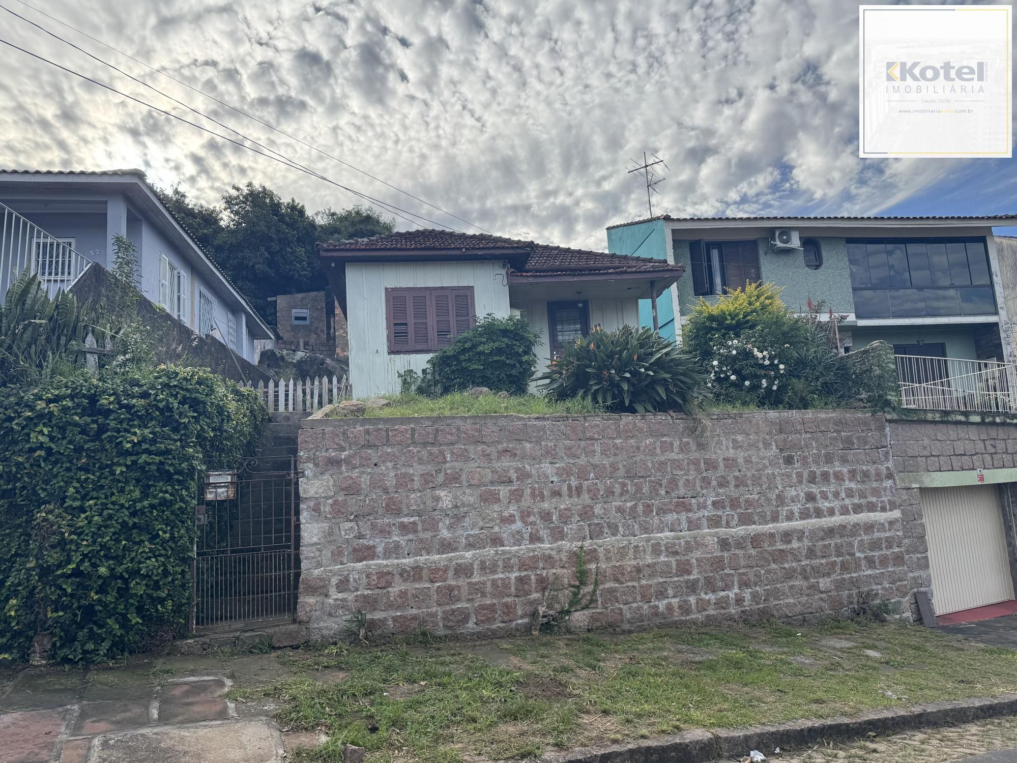 vista-terreno