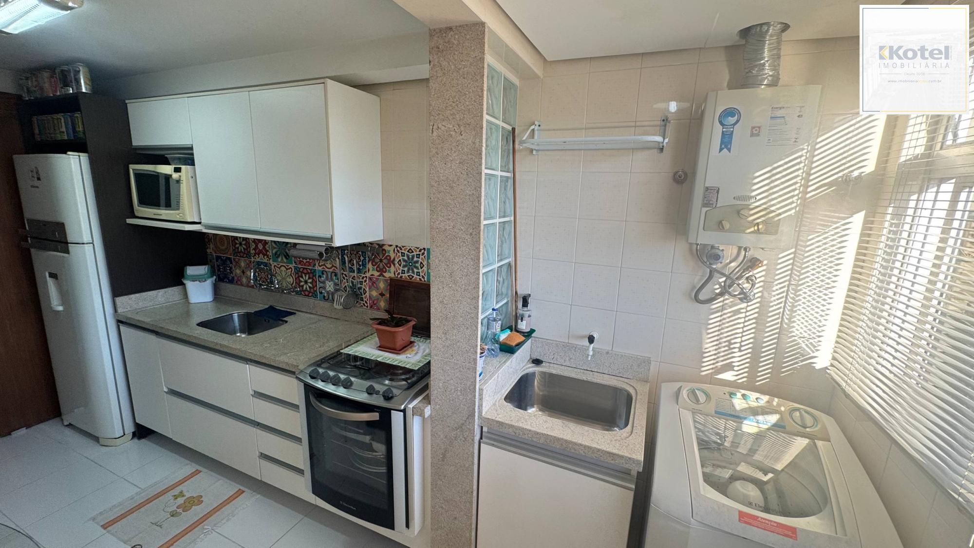 Cozinha-Moveis