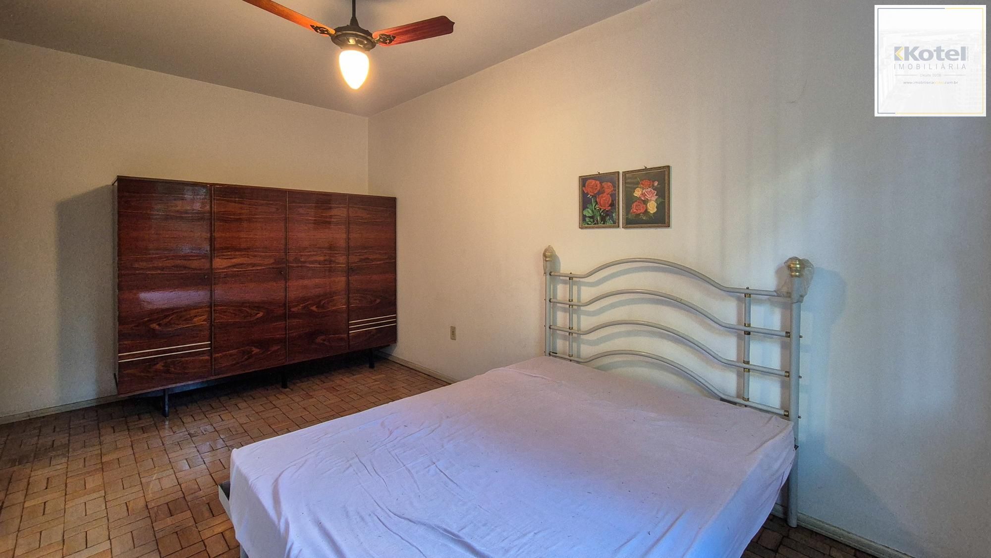 quarto-principal