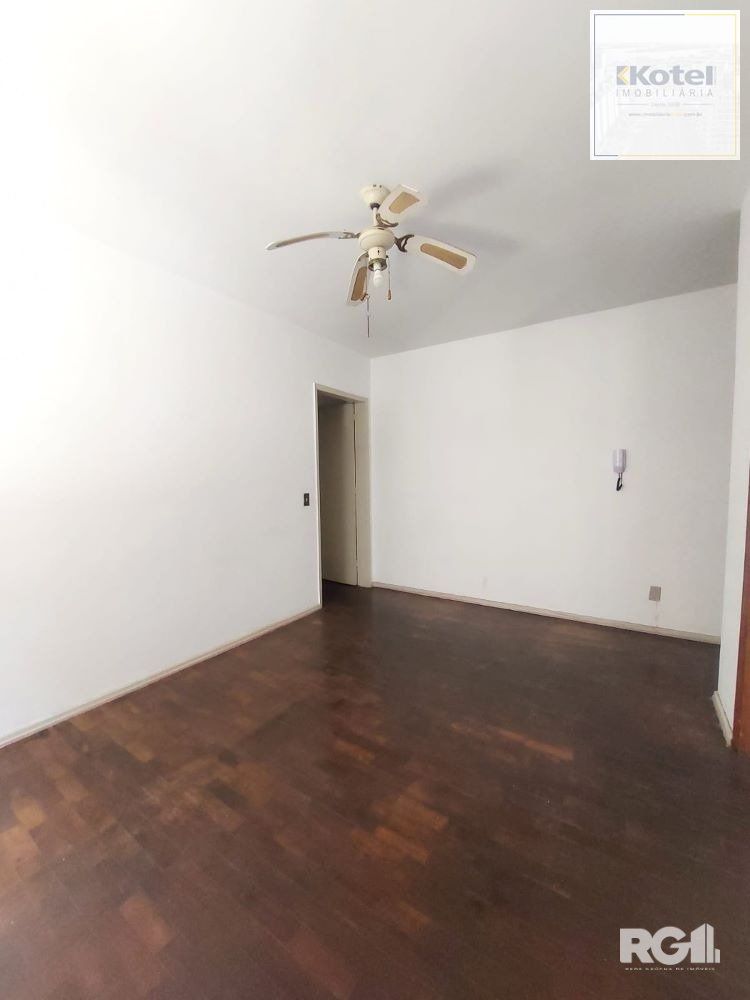 LIVING-INTEGRADO-DO-APARTAMENTO