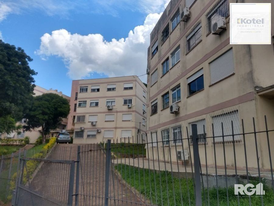 apartamento-fachada