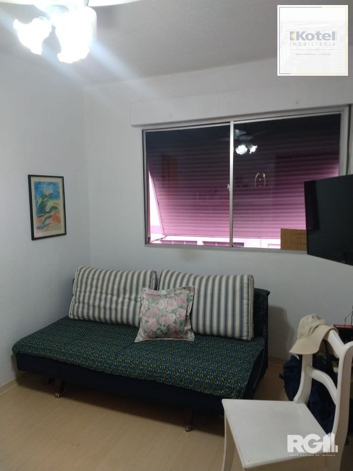 apartamento-sala