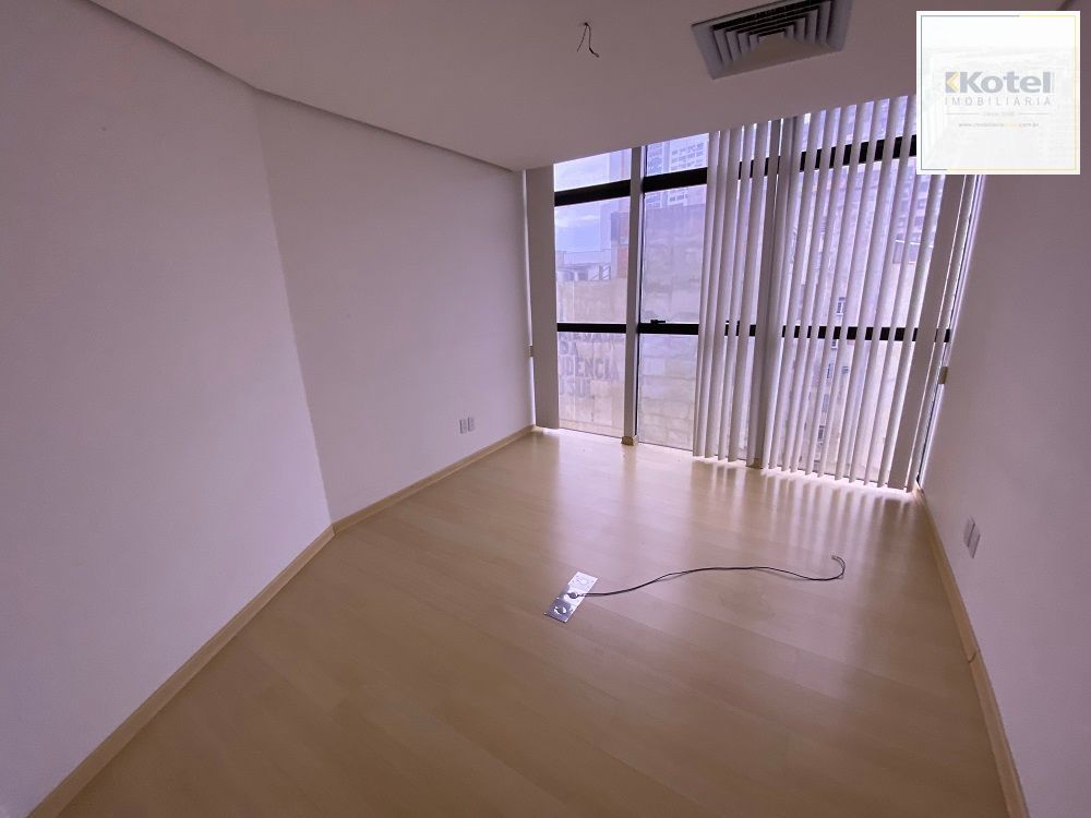 Sala Comercial à venda Centro Histórico Porto Alegre/RS