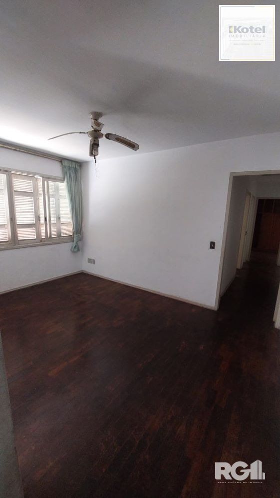 DORMITORIO-COM-JANELA-AMPLA