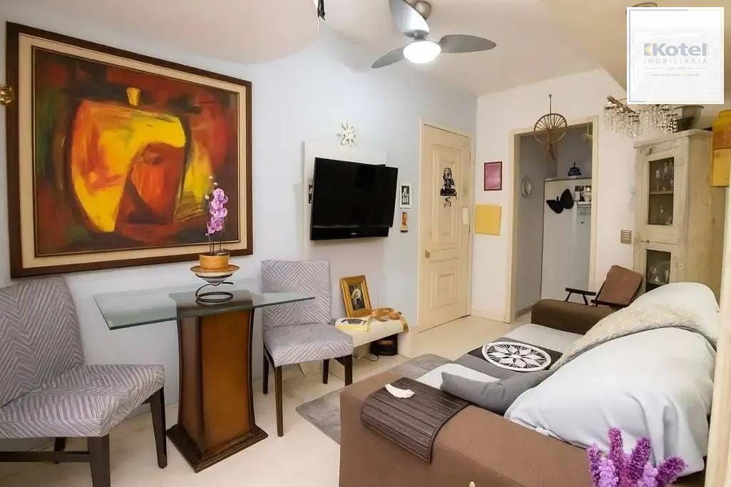 apartamento-sala