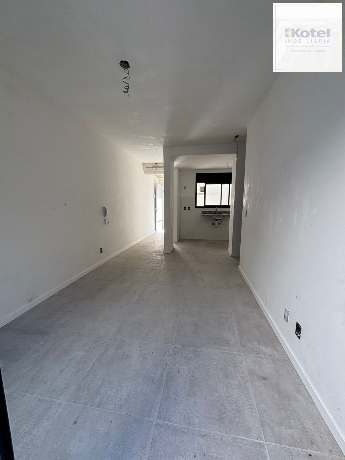 apartamento-sala-ambiente-cozinha