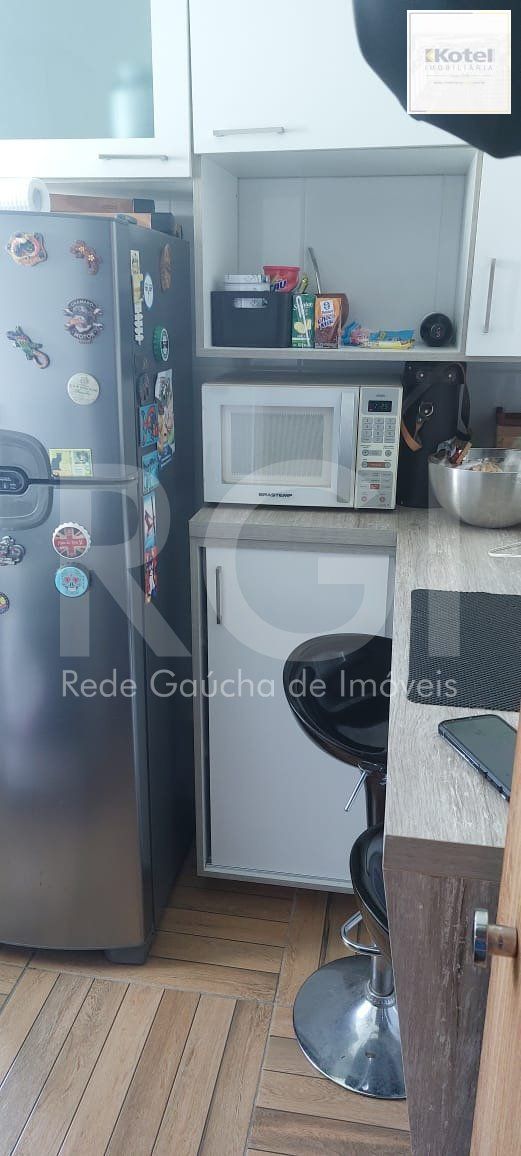 COZINHA-PLANEJADA
