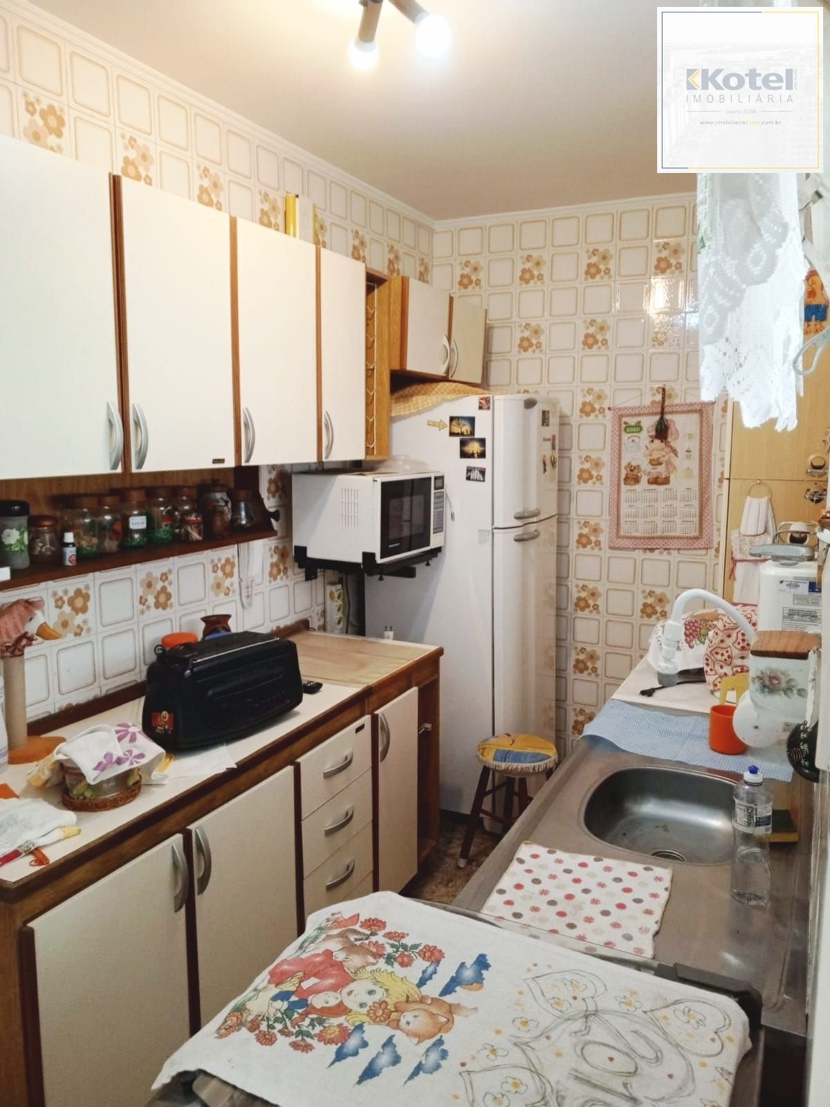 apartamento-cozinha