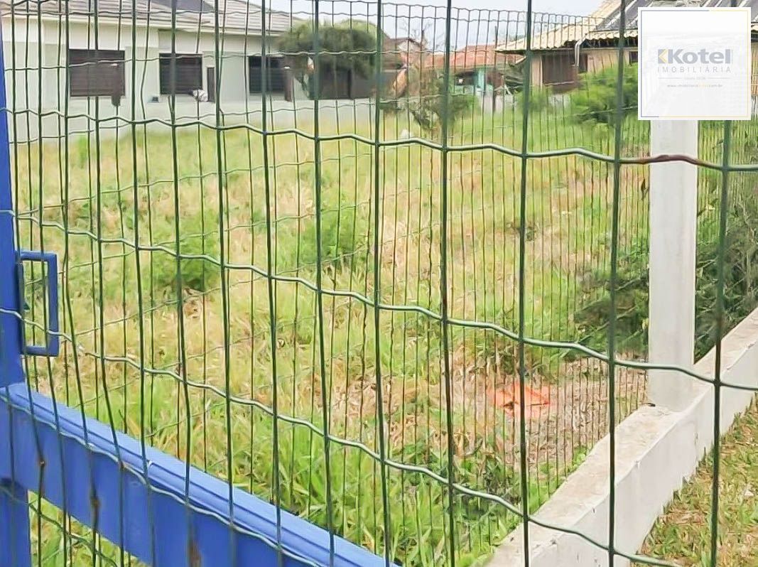 Terreno à Venda na Praia Maristela em Xangri-Lá | 300m² Próximo ao Mar