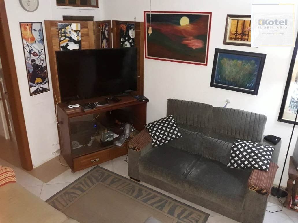 SALA-DE-TV-INTEGRADA