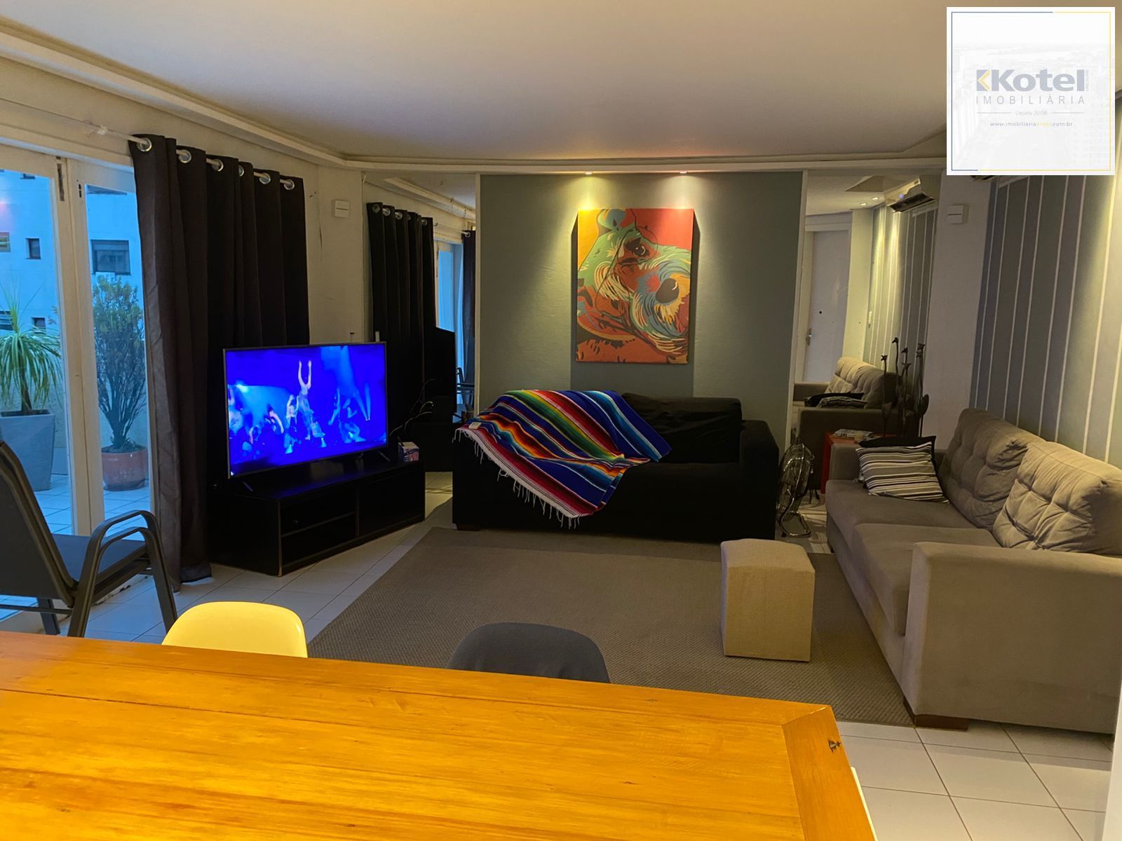 sala-na-cobertura